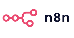 deep learning glossary